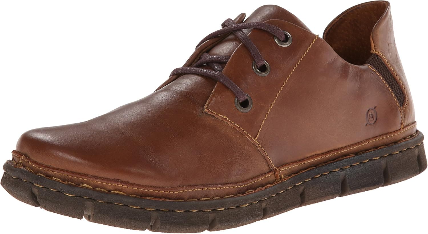 BORN - Mens - Sandor
