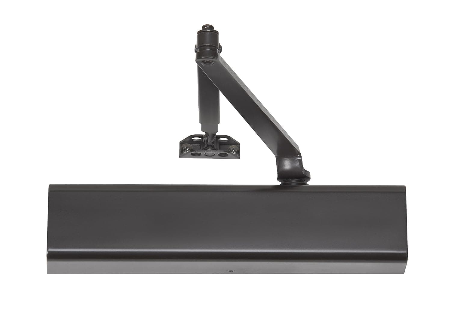 Norton Door Control 210X690 210 Series