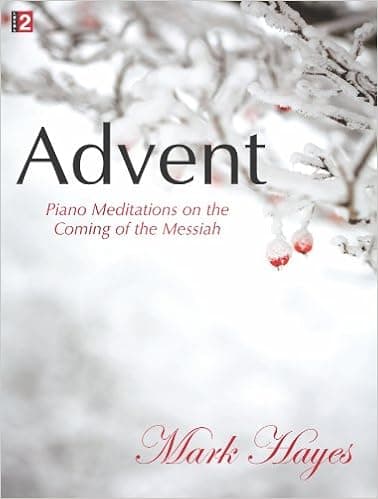 Advent