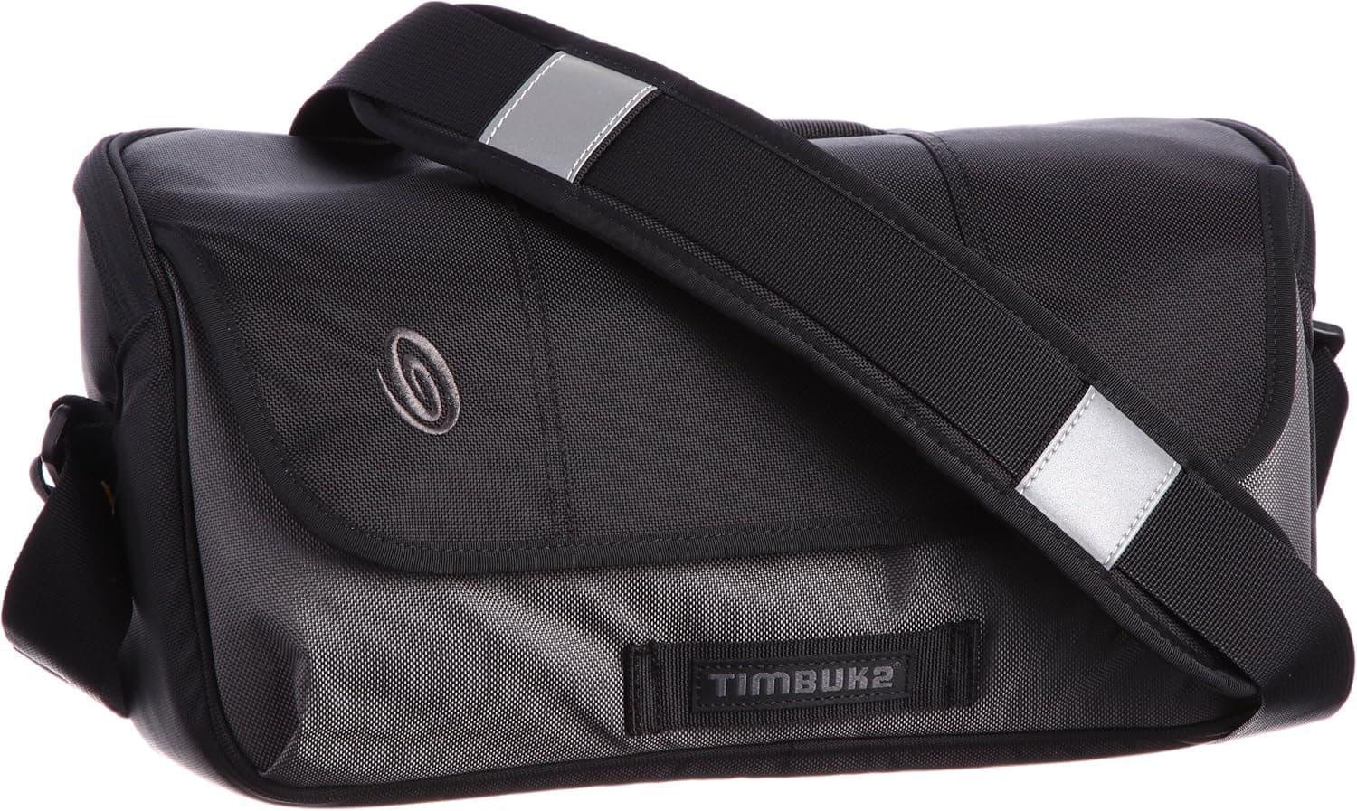 Timbuk2 Informant Camera Sling