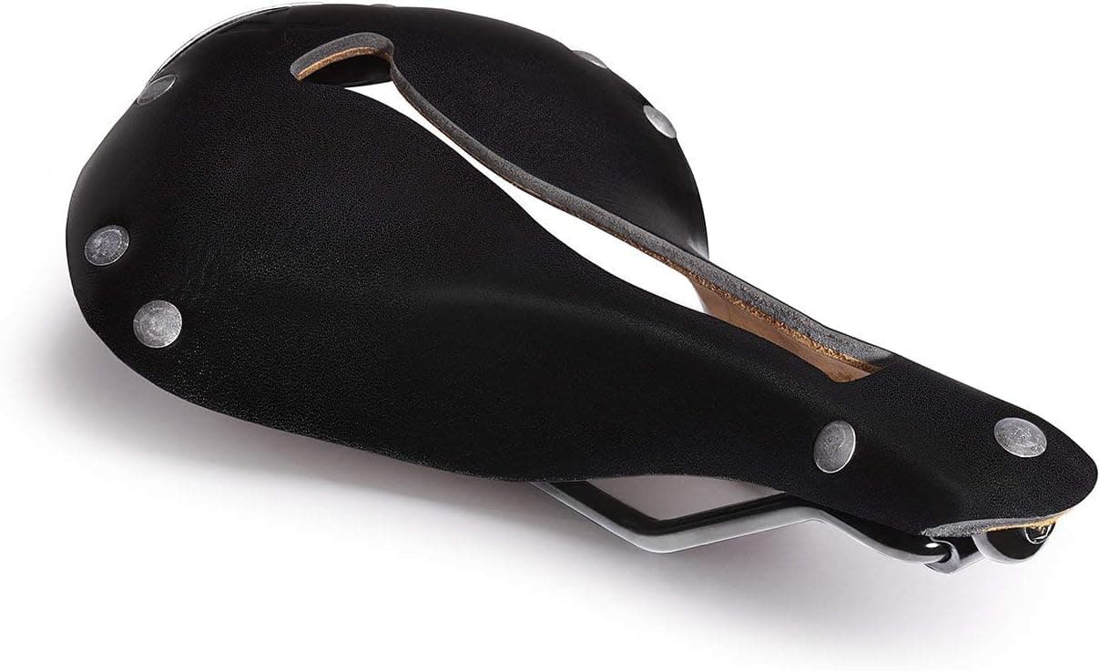 Selle Anatomica X1