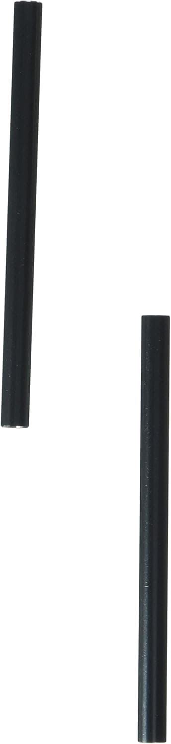 Redcat Racing Main Frame Shaft, 6 x 85", Gun Metal