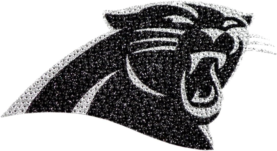 ProMark NFL Bling Emblem