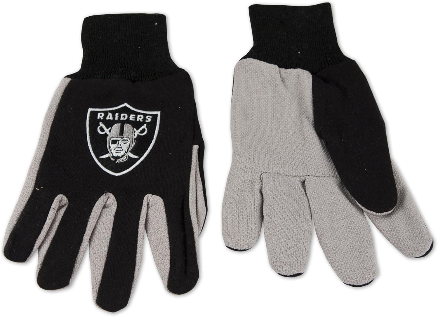 NFL Two-Tone Gloves