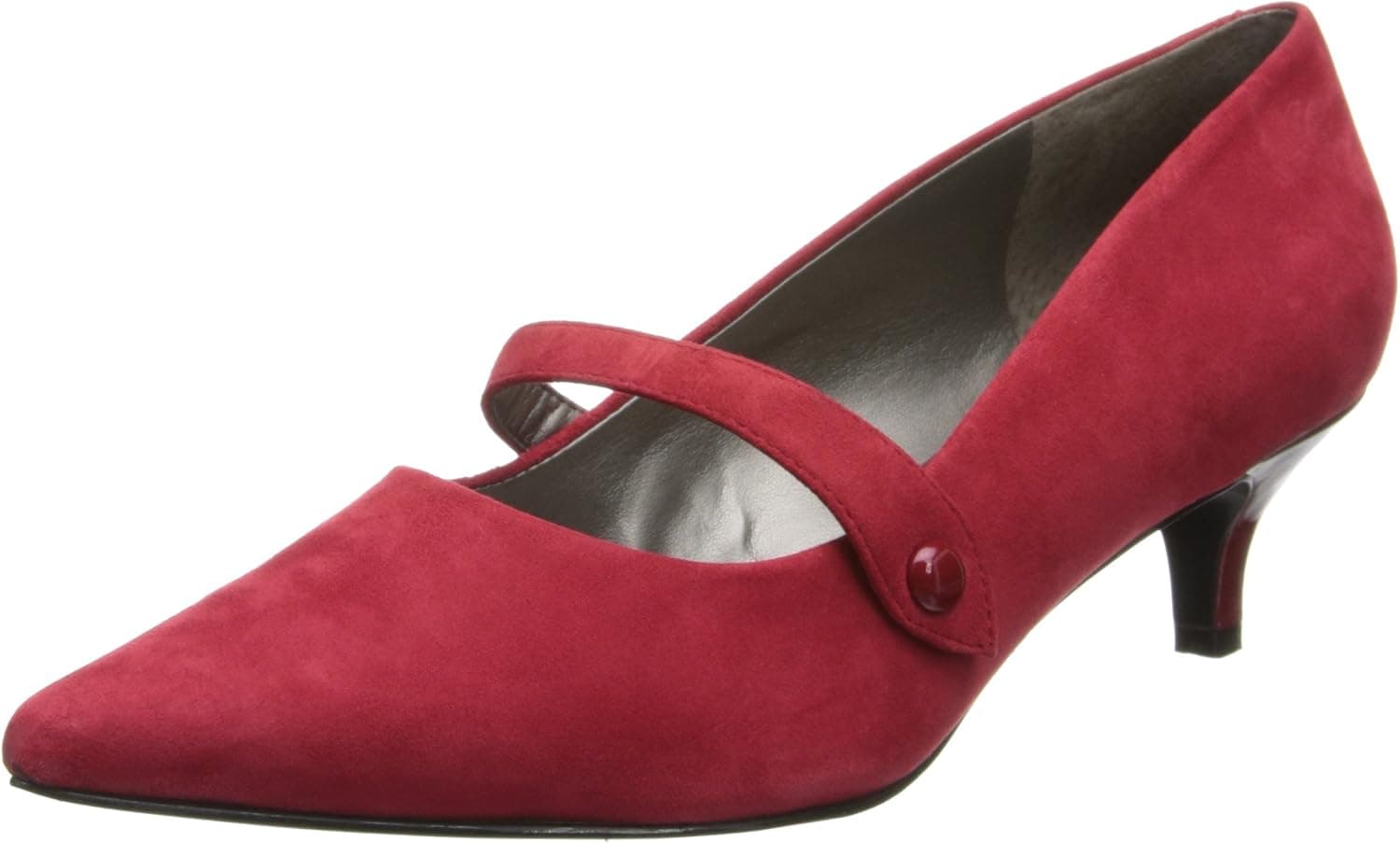 Trotters Women's Petra Wedge Pump