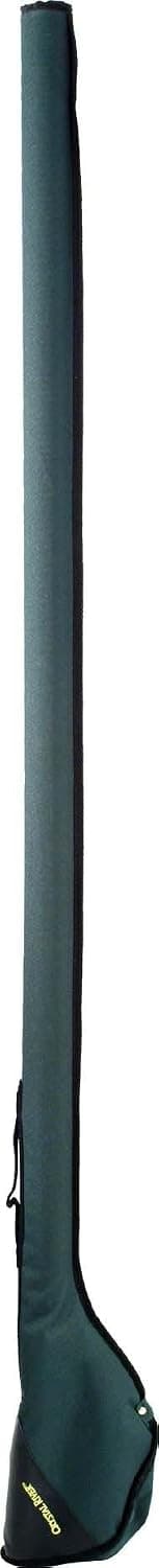 Crystal River Rod & Reel Case (Green and Black)