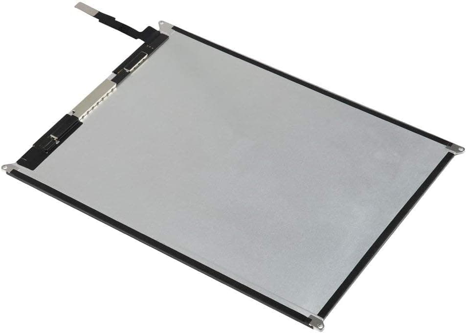 Mypush Compatible with 9.7 inch LCD Display for IPAD 5 Model A1474 A1475