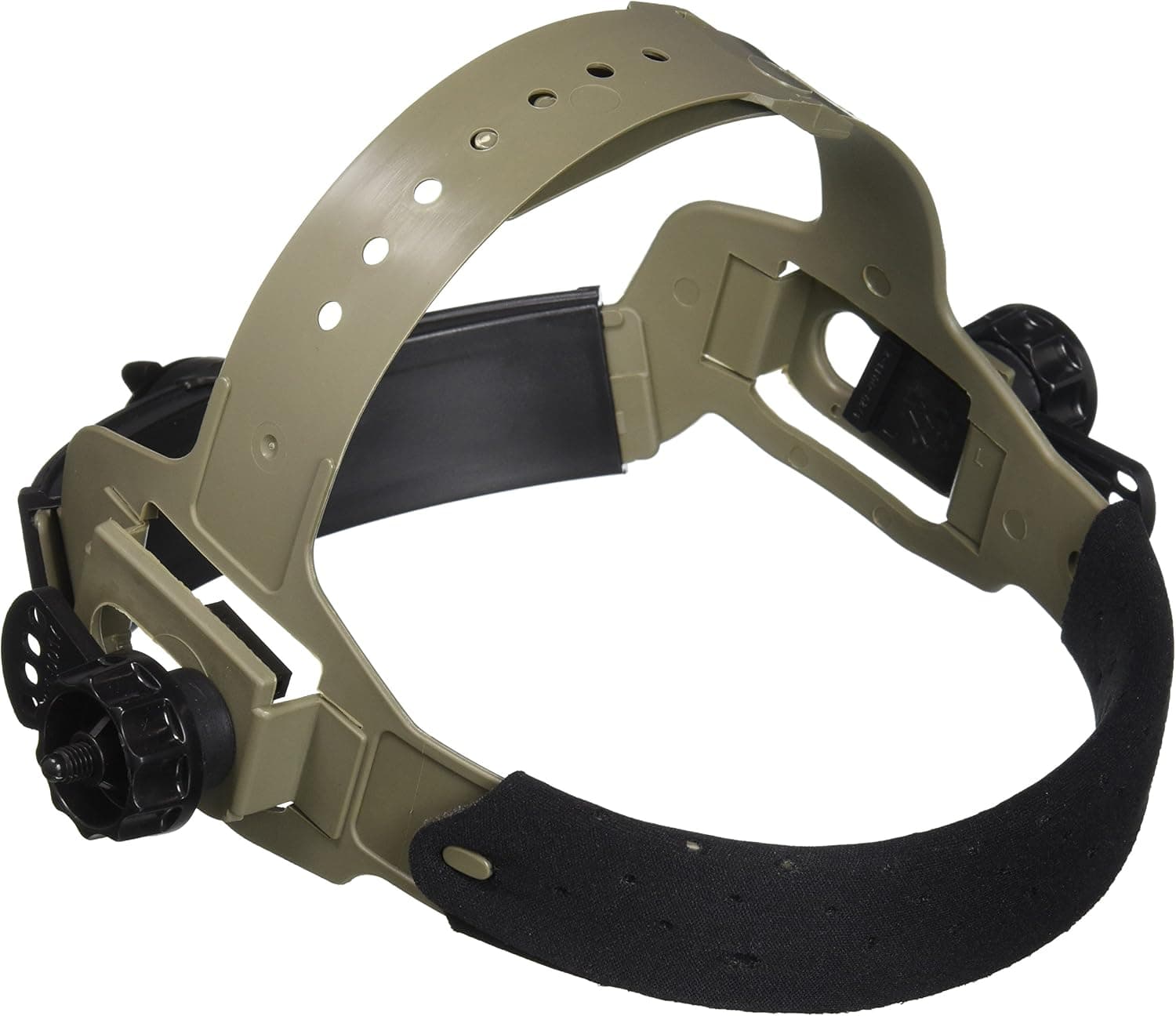 US Forge 88126 Replacement Ratchet Headgear