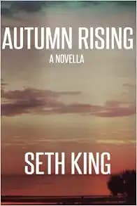 Autumn Rising