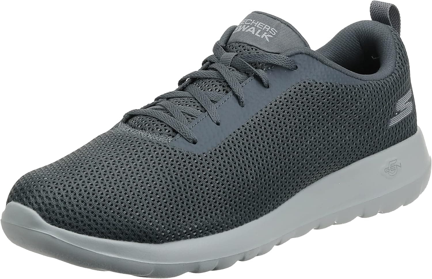 Skechers Men's Go Walk Max-54601 Sneaker