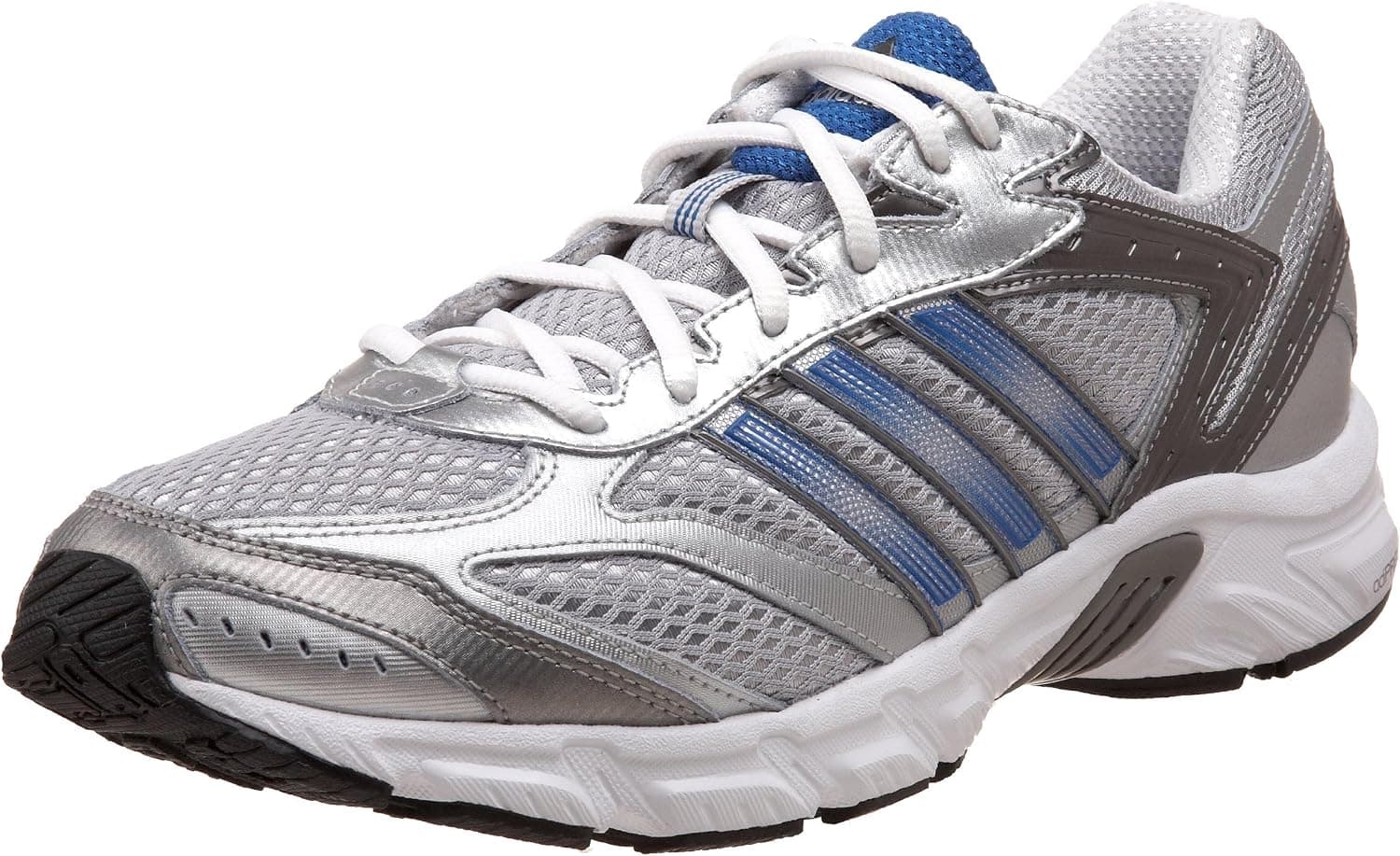 adidas Men's Duramo