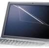 10" Widescreen Screen Protector for Acer tablet