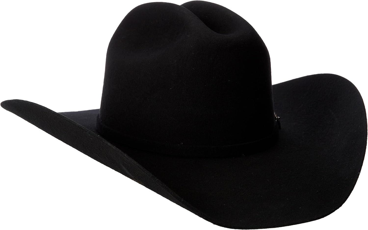 Justin Men's 3X Rodeo Hat