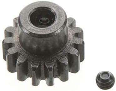 Castle Creations 6502 CC Pinion 32P 20T, 010-0065-02