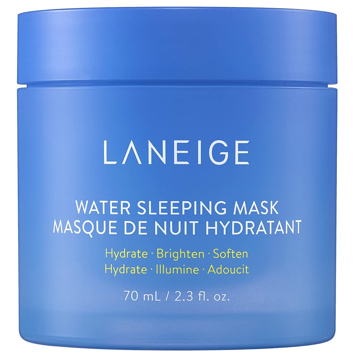 LANEIGE Water Sleeping Mask