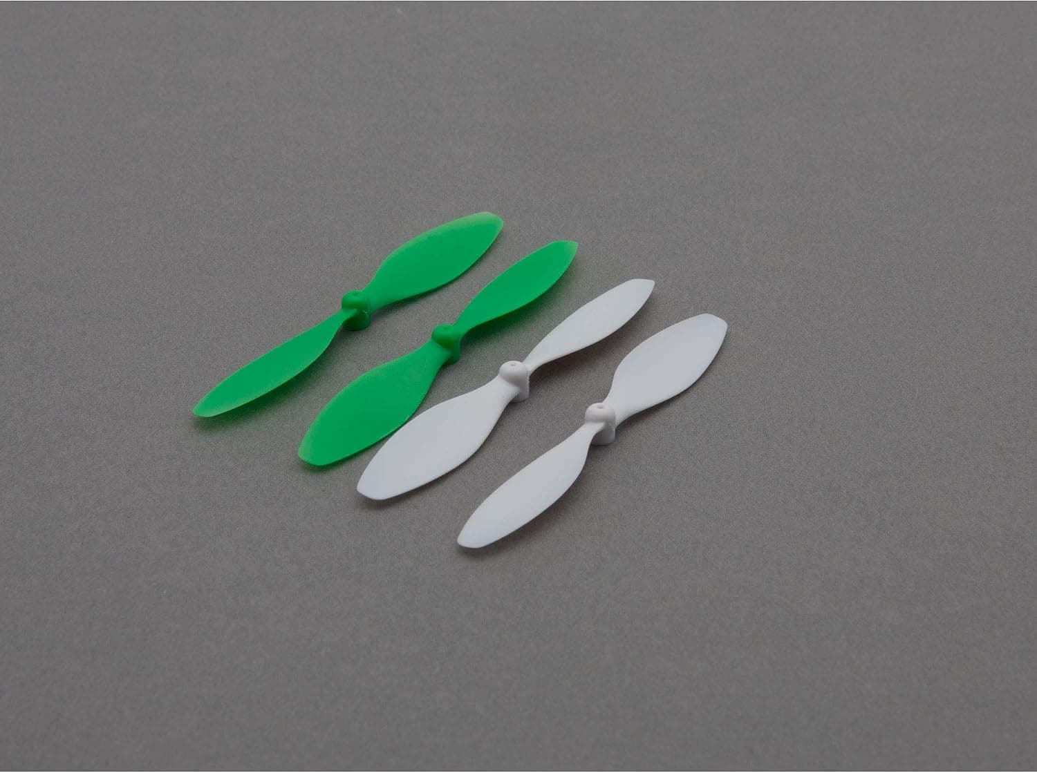 Blade Props (4): Glimpse