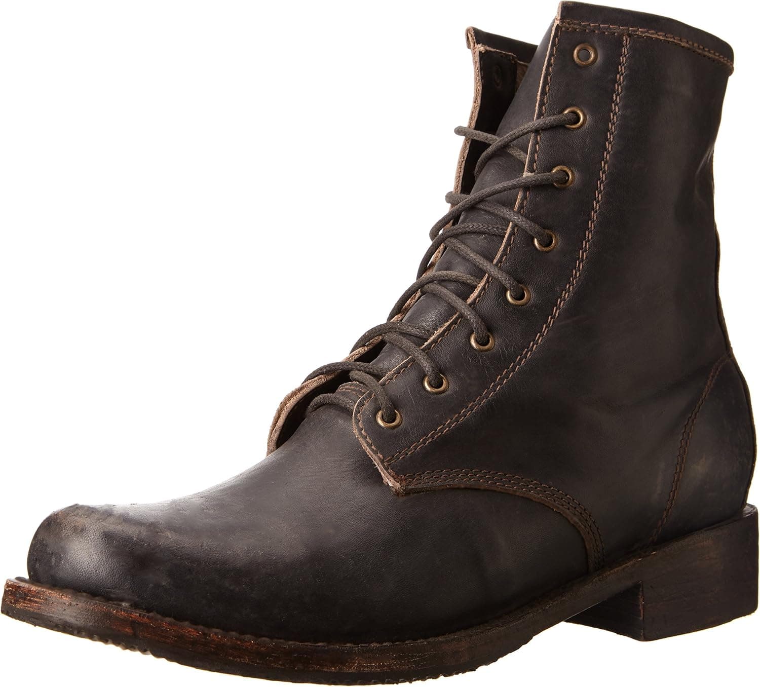 Freebird Women's Charlie Combat Boot