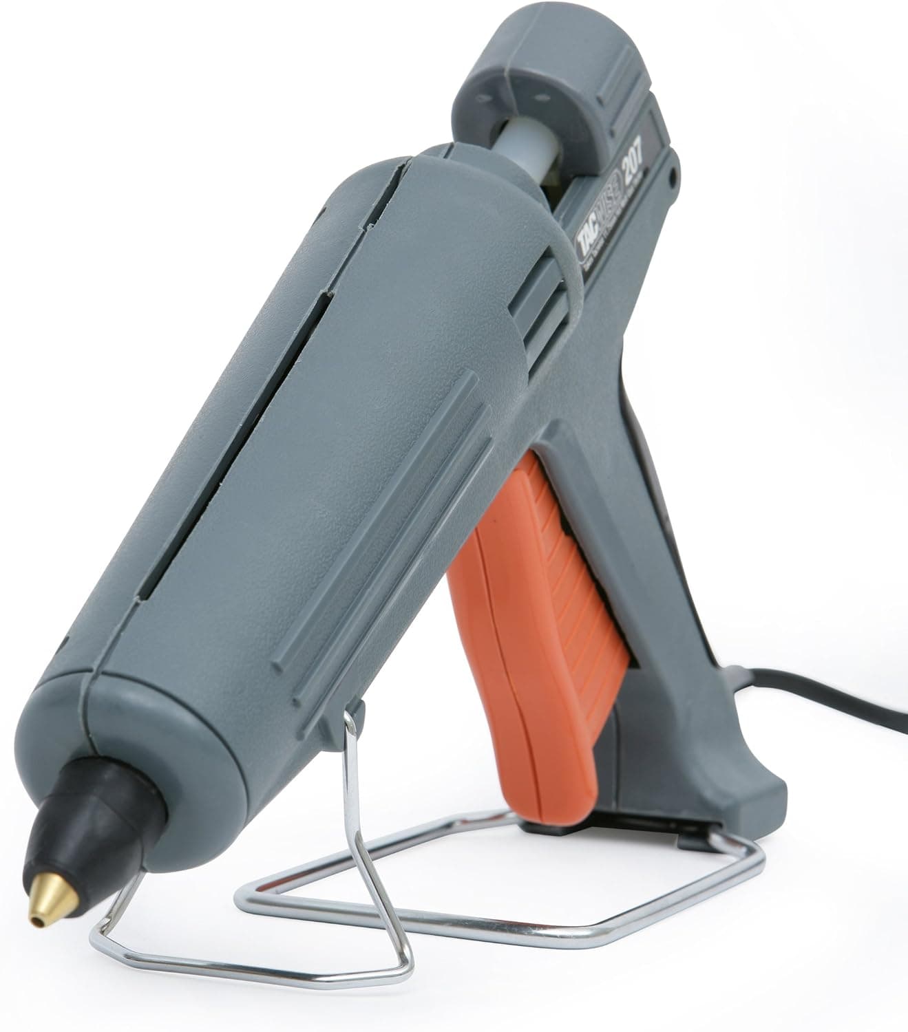Tacwise Heavy-Duty 207 Hot Melt Glue Gun