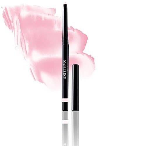 Sothys Universal Smoothing Lip Filler - Transparent