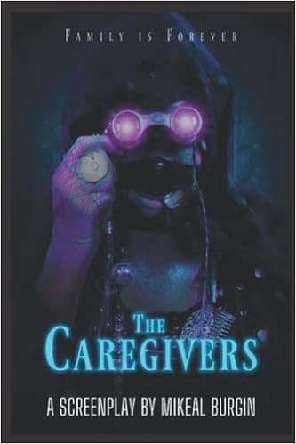 The Caregivers
