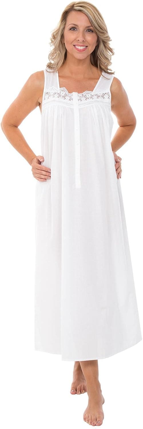 Marked for Archive White
