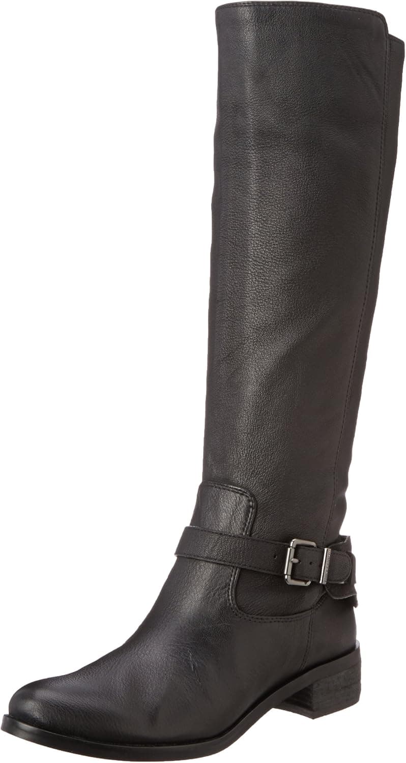 Vince Camuto Women's Vanti Harness Boot