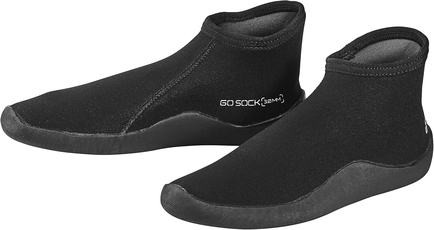 Scubapro Modern