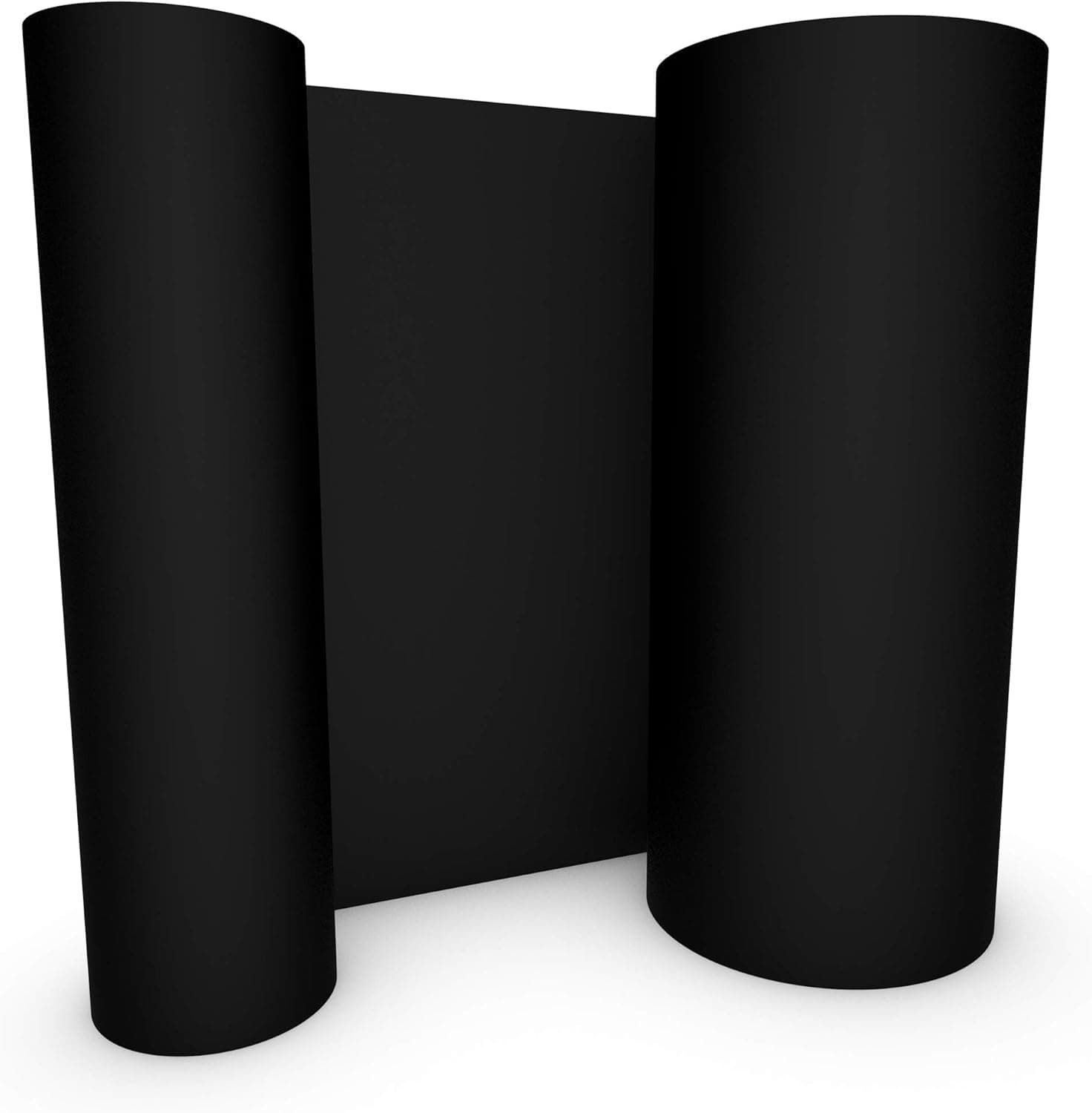 Pier Protector – Pile Wrap for Docks & Piers - 48 inch (15 feet)