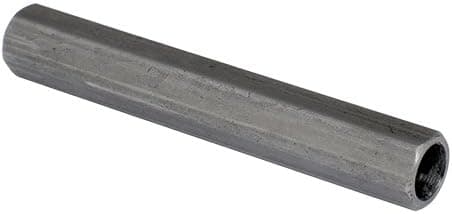 Hornady 399671 Lock-N-Load, Not Applicable