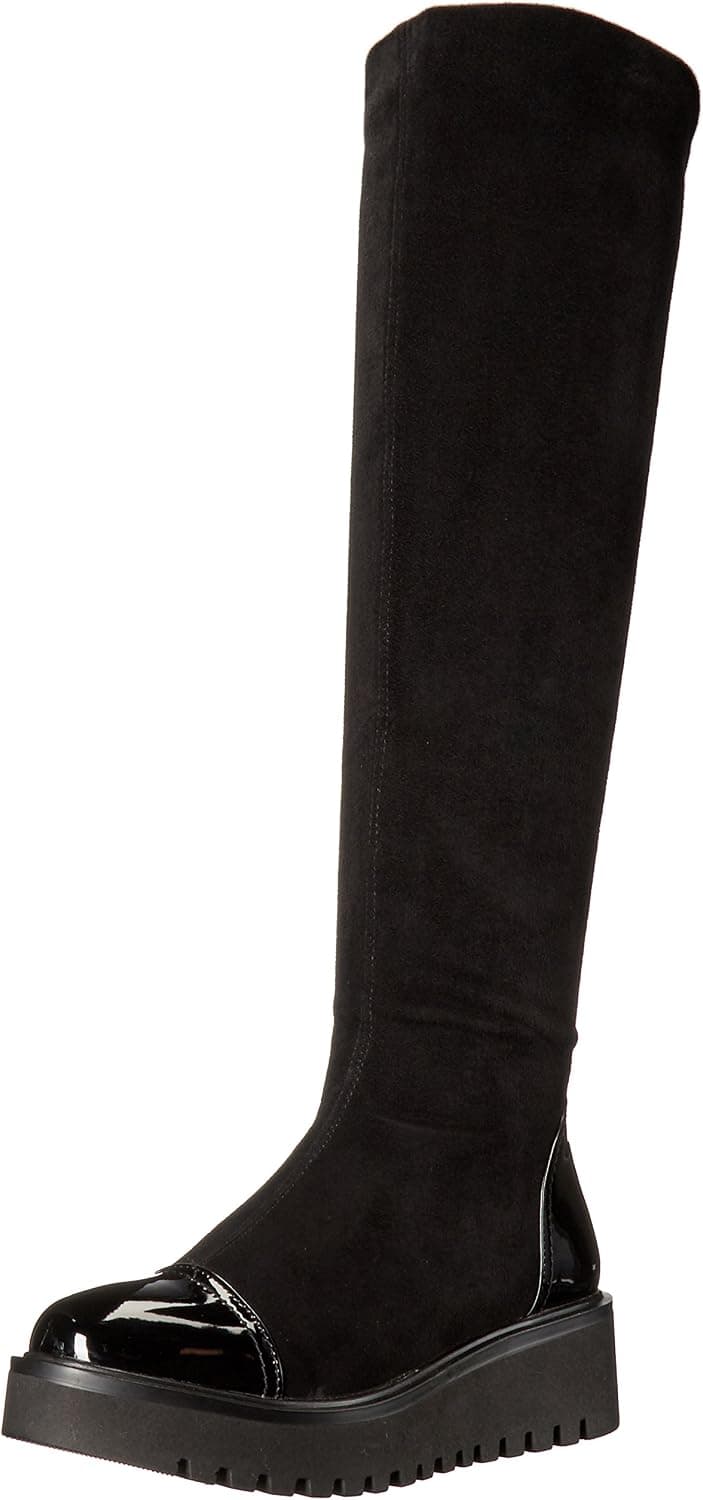 Azura Women's Quappa Boot