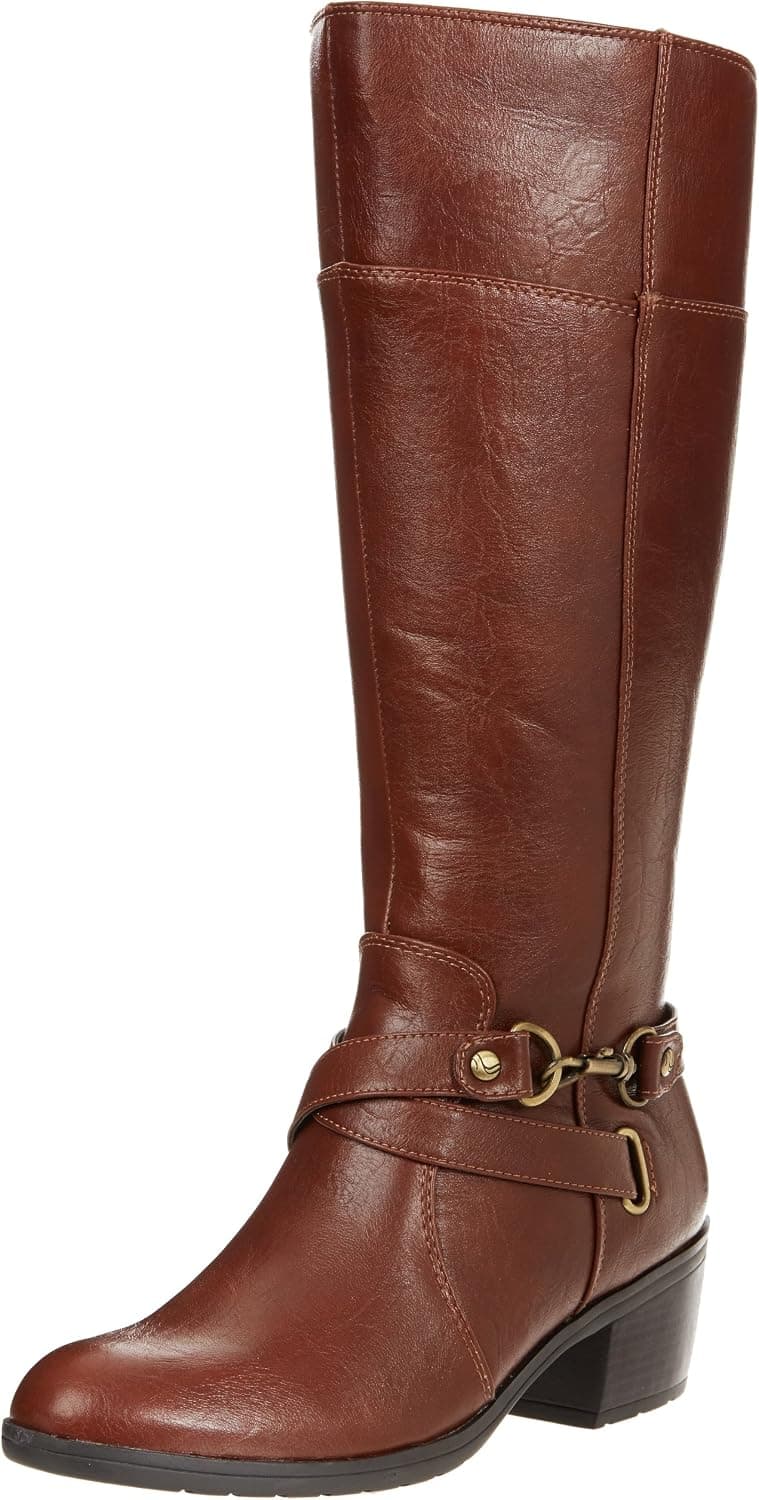 LifeStride Women's Whisper #2