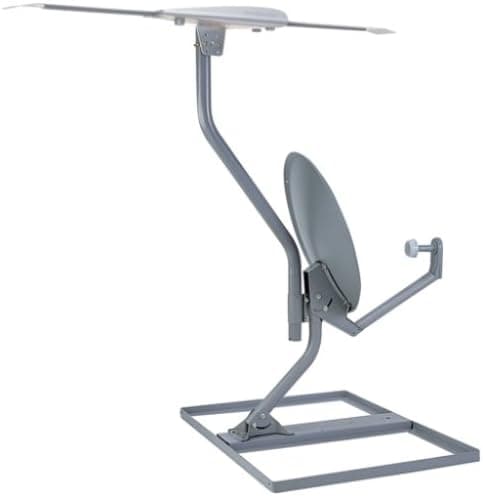 Winegard DS-1111 Antenna Mount