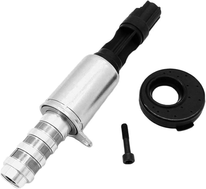 FEXON 917-200 Intake & Exhaust Camshaft Position Actuator Control Valve Solenoid Variable Valve Timing (VVT)