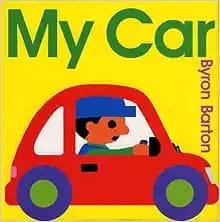 My Car