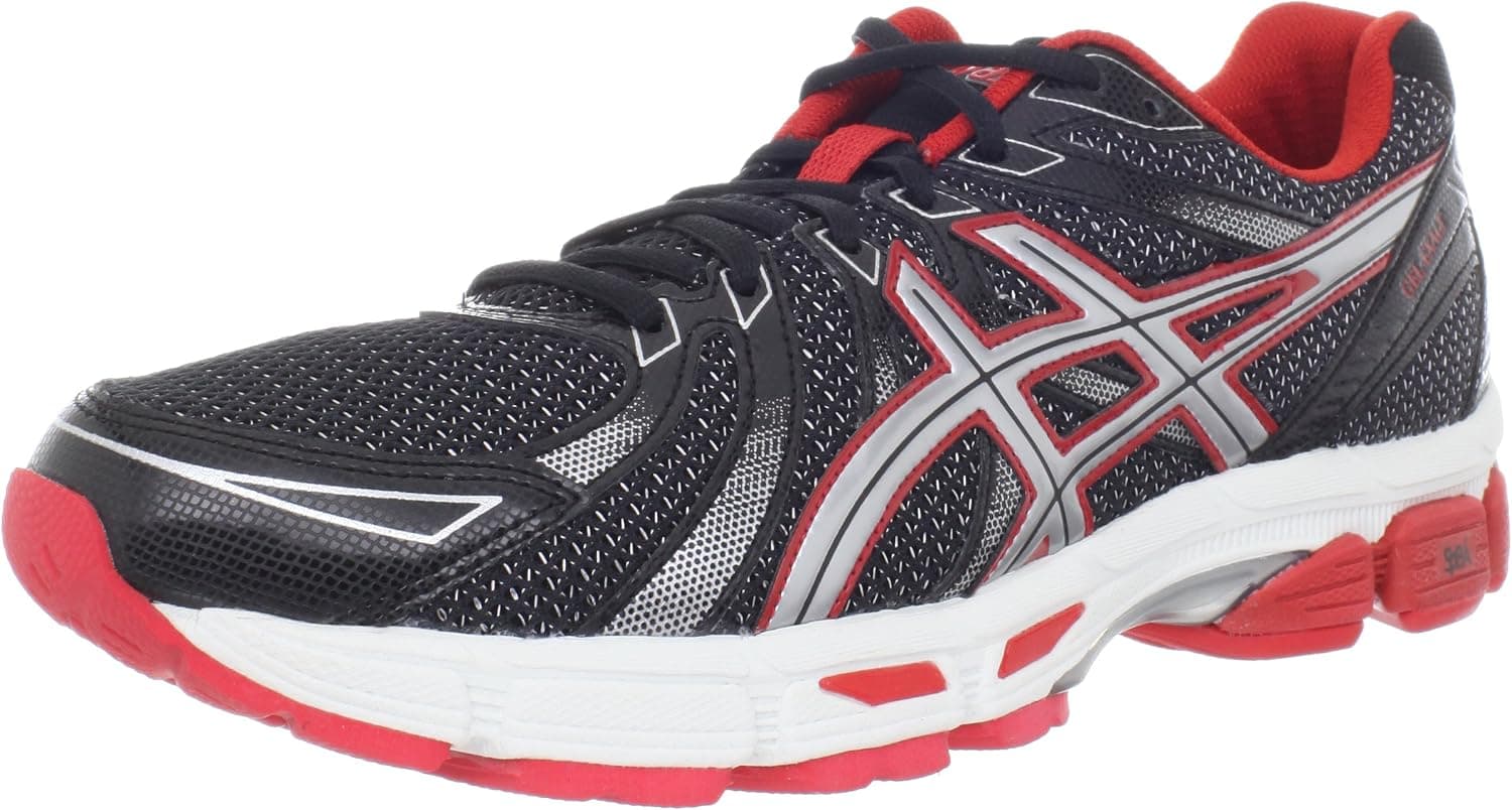 ASICS Mens Gel-Exalt