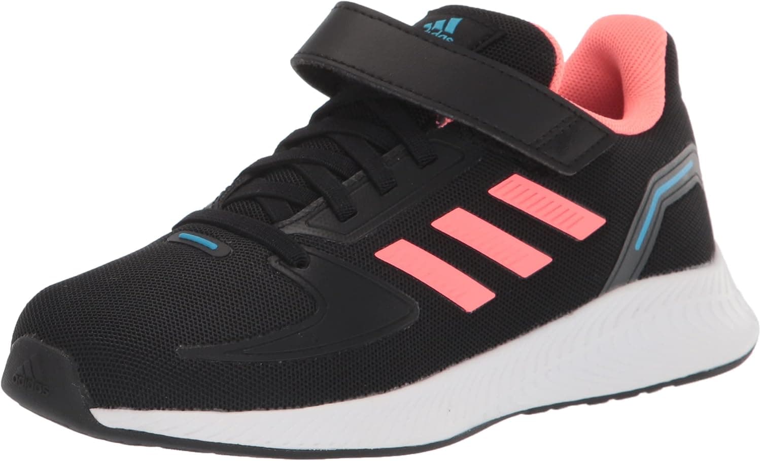 adidas Unisex-Child Runfalcon 2.0 Running Shoe