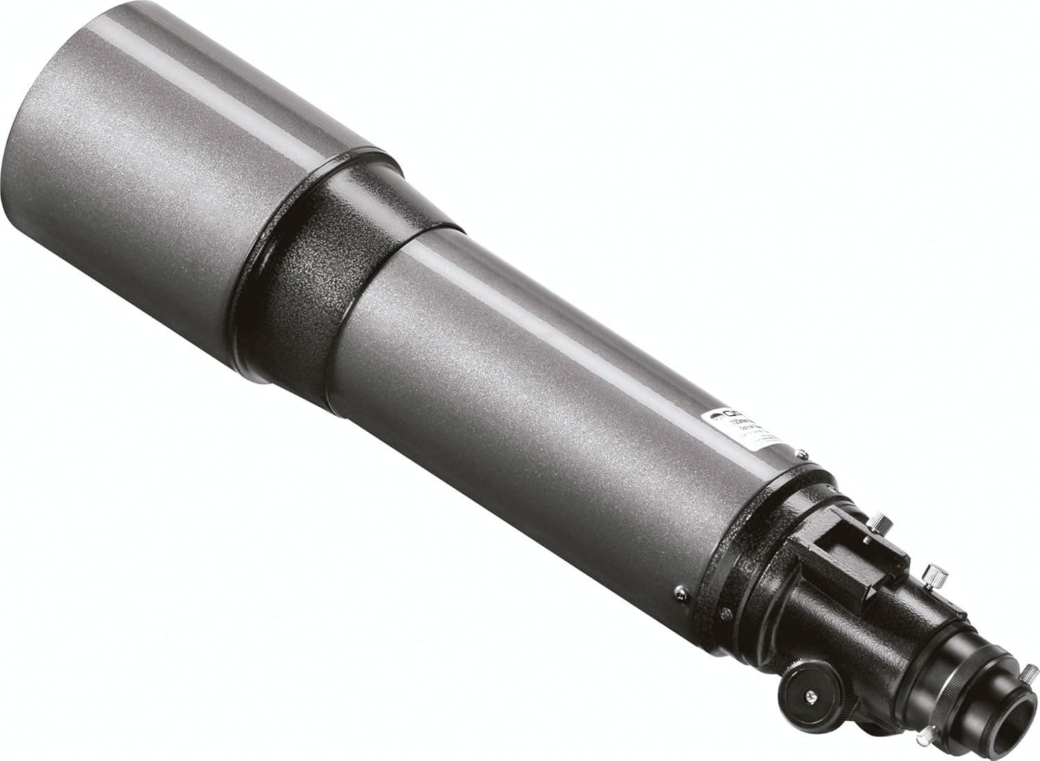 Orion 9836 120mm f/5.0 Refractor Telescope Optical Tube Assembly