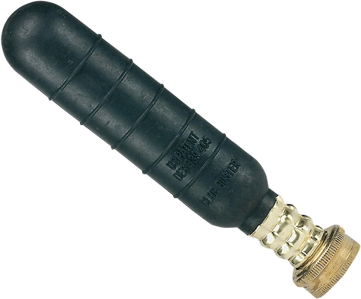 Cherne 303143 Clog-Buster 6-Inch Drain Flusher