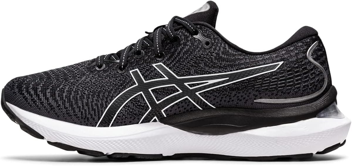 ASICS Women's Gel-Cumulus 24 Running Shoes