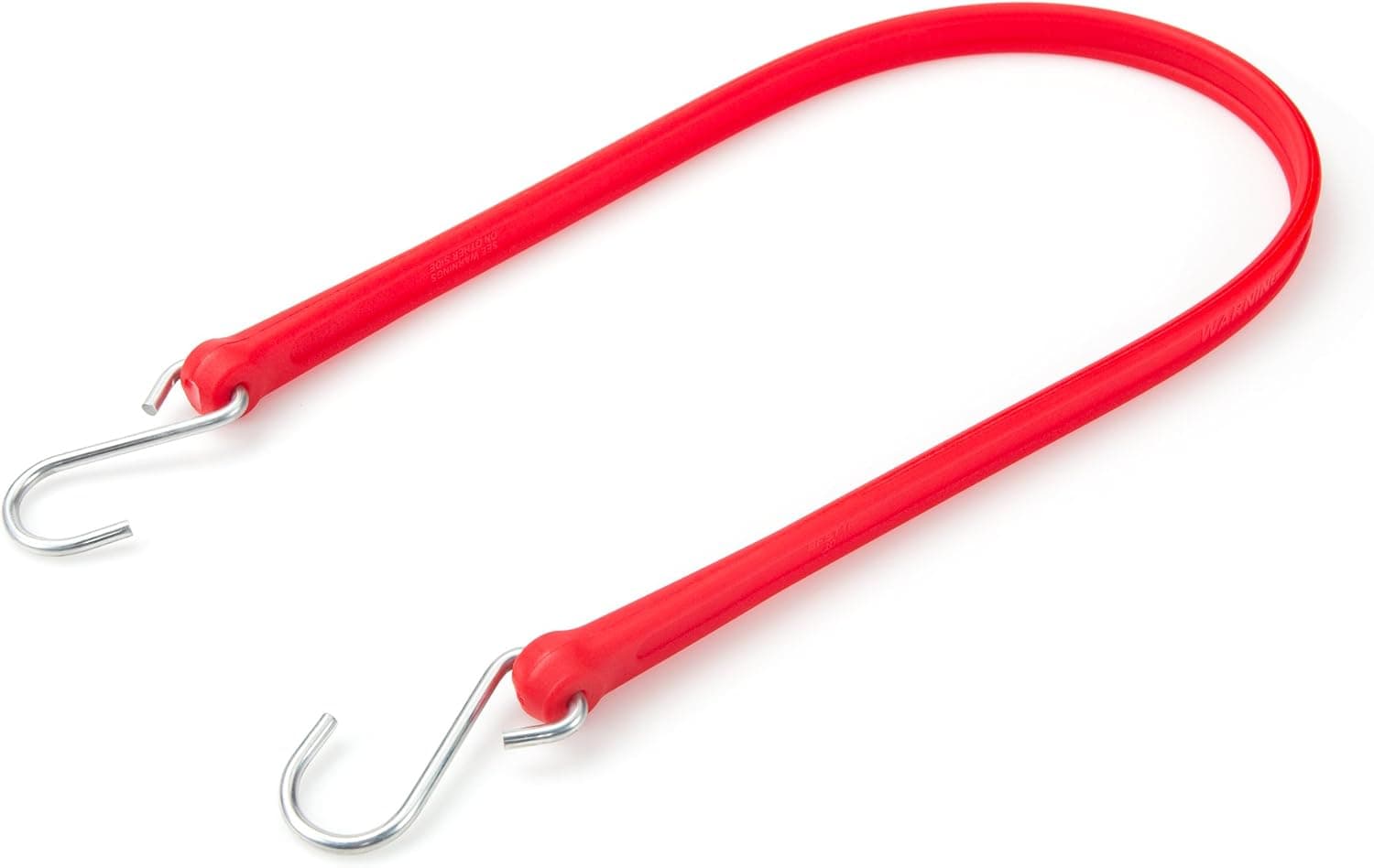 TEKTON 62086 36-Inch Polyurethane Bungee Strap
