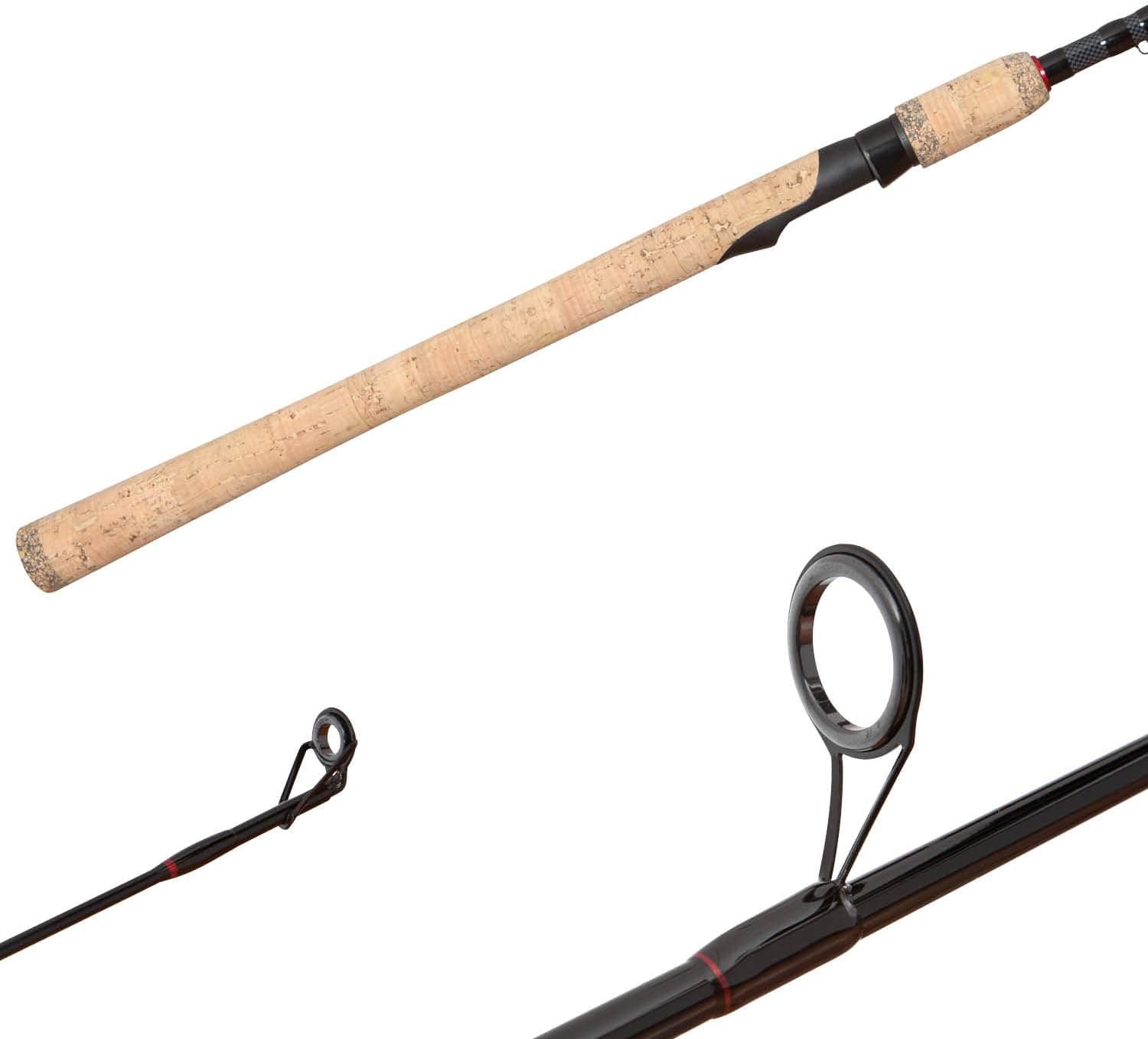 SHIMANO 0068-2720 Sms70Mb Scimitar Spinning