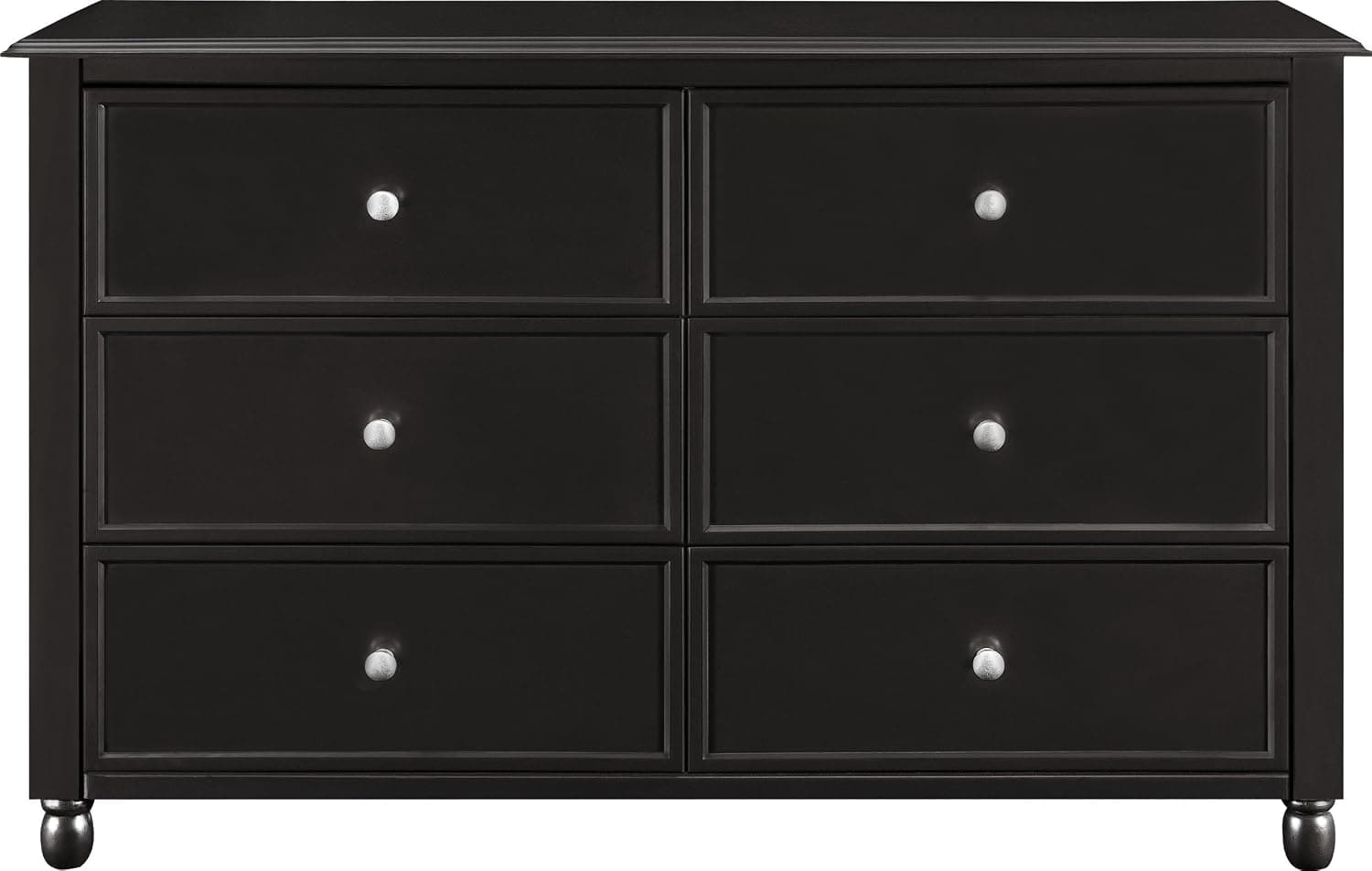 Altra Furniture Winslow Wide Storage Chest