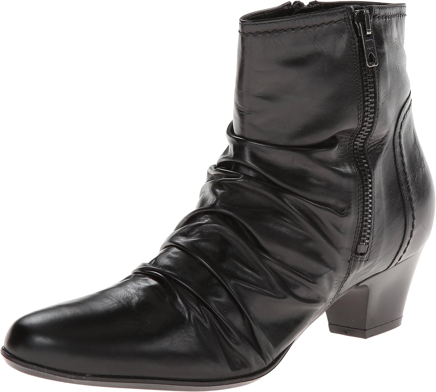 Clarks Women's Limbo Dance Slouch Boot