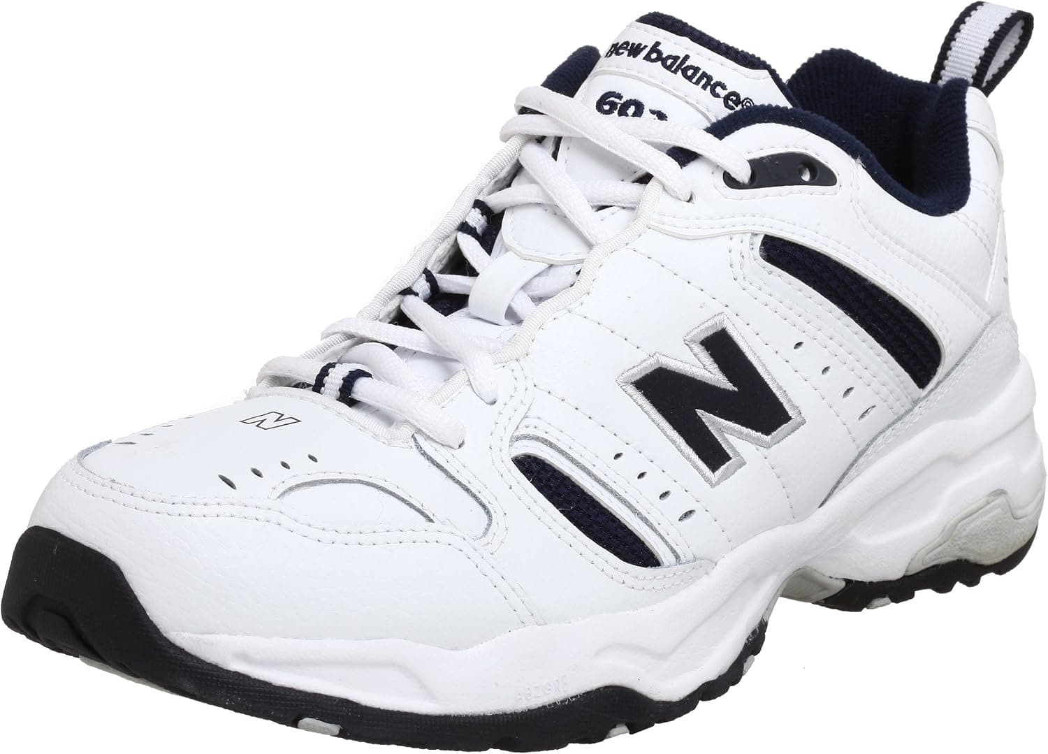 New Balance Men's MX602 Training Shoe