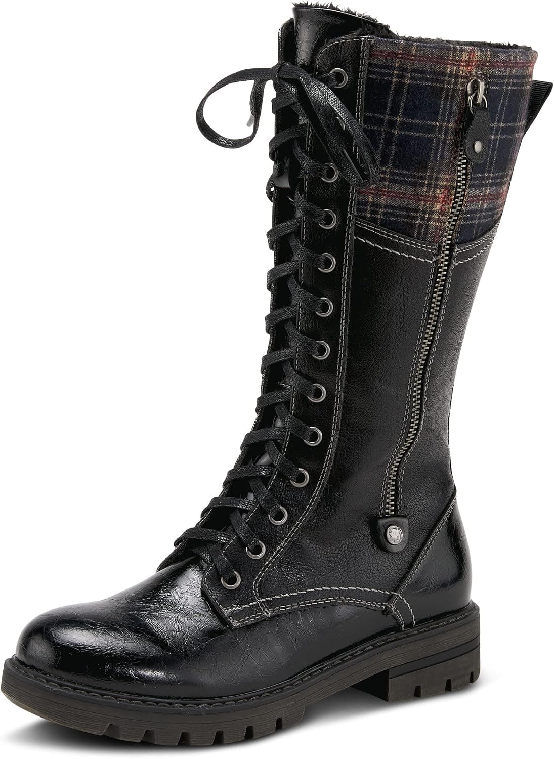 PATRIZIA Women's Chickeze Boot