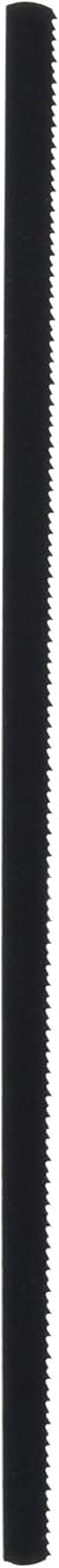 Wolverine PST125 Mini Hacksaw Replacement Blades