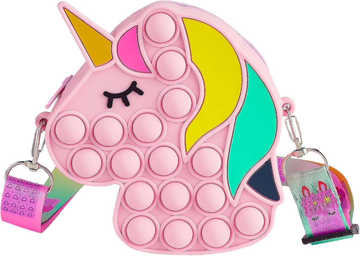 Big Size Pop Toy, Jumbo Giant Large Mega Huge Biggest XL Cute Mouse Toys, Boy Girl Kids Christmas Guide Ideas