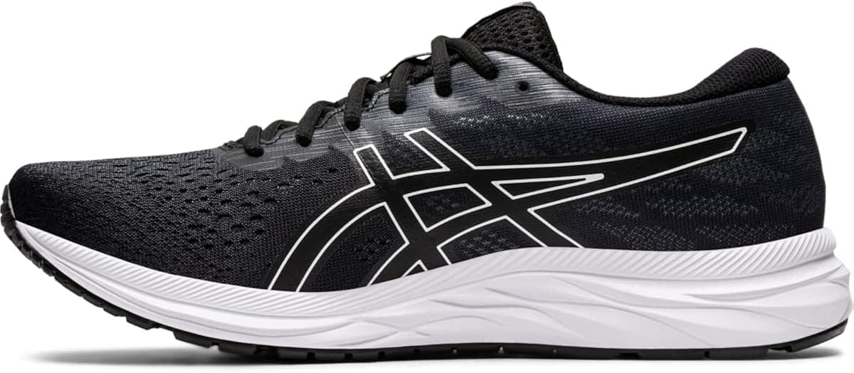 ASICS Women's Gel-Excite 7 Running Shoe