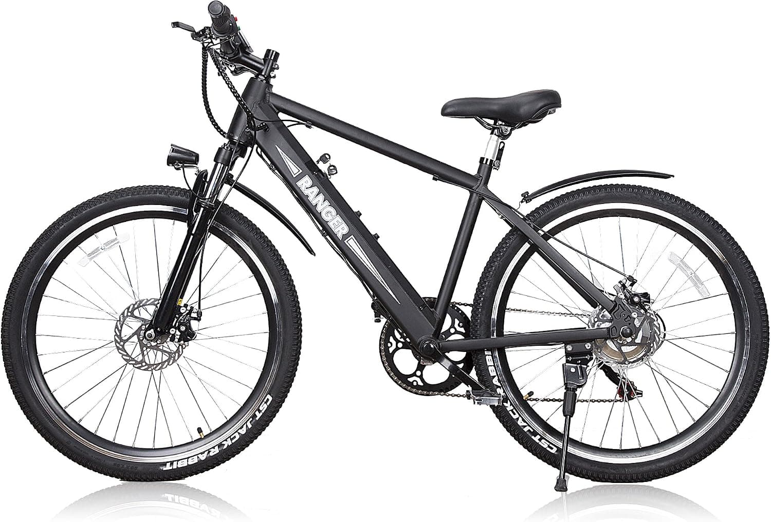 Electric Bike Adult 500W/350W Electric Bicycle 25MPH 65Miles 26" City Ebike for Men,Mountain Electric Bike48V 12AH Removable Larger Battery, Professional 6 Speed Gears with Charger and Lock