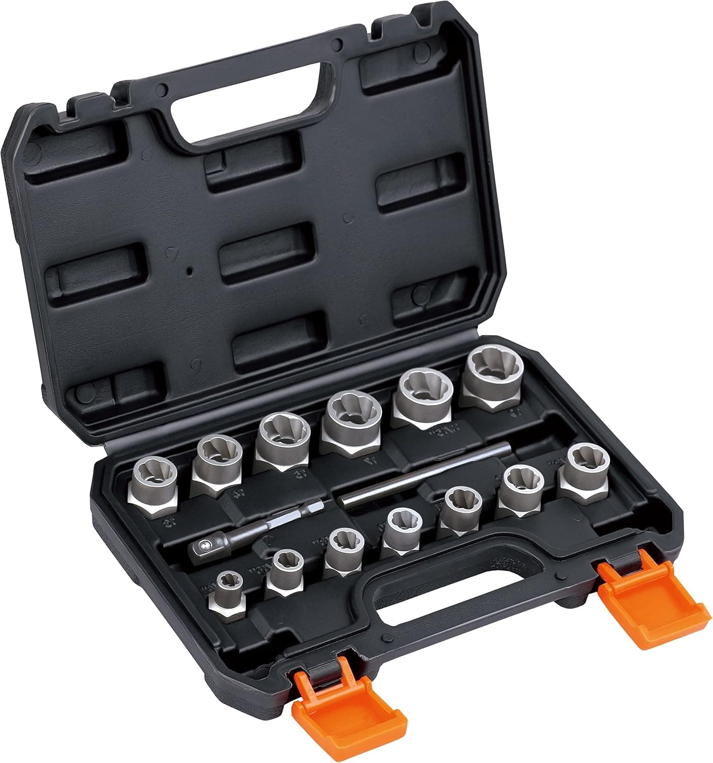 Remover Set